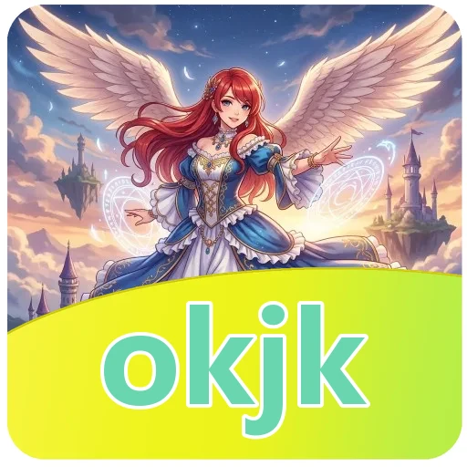 Proses download APK di browser Chrome Android