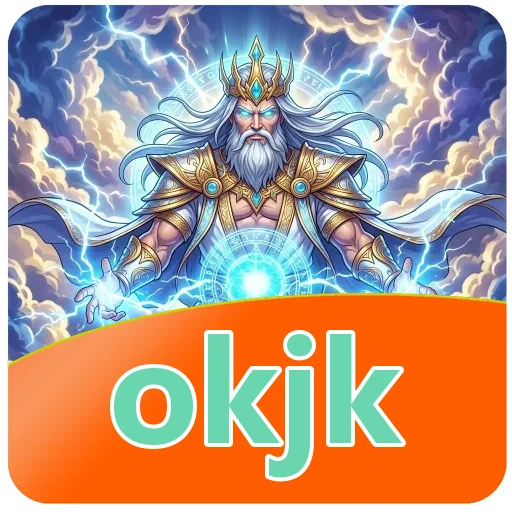 Aplikasi Hash Droid menampilkan SHA-256 checksum file APK