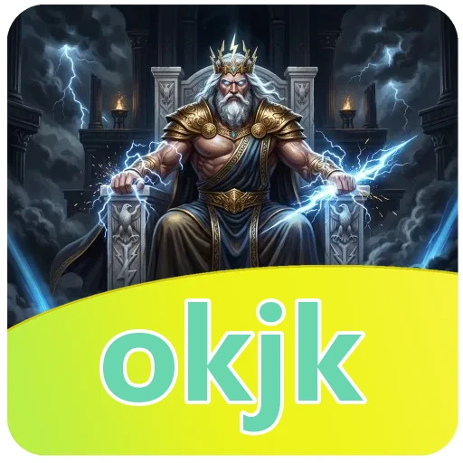 Dialog instalasi APK menampilkan permission yang diminta