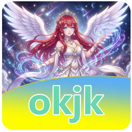 Interface aplikasi setelah instalasi berhasil